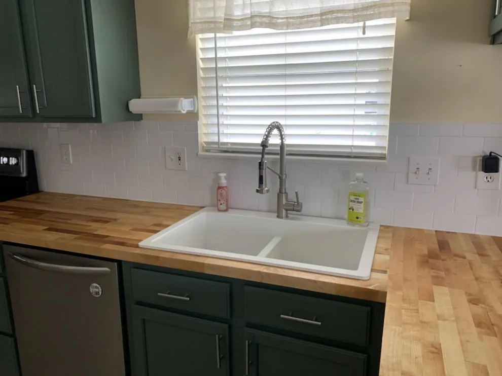 Kitchen Renovation by Next Project Renovations - Photo 25