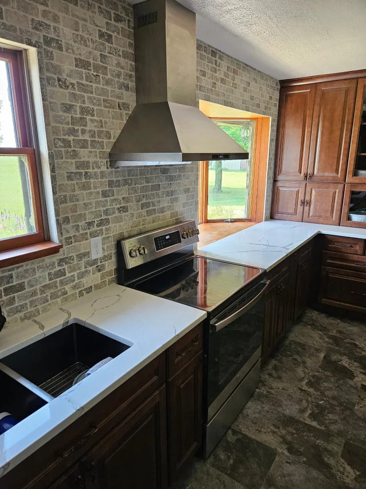 Next Project Renovations - Photo 14
