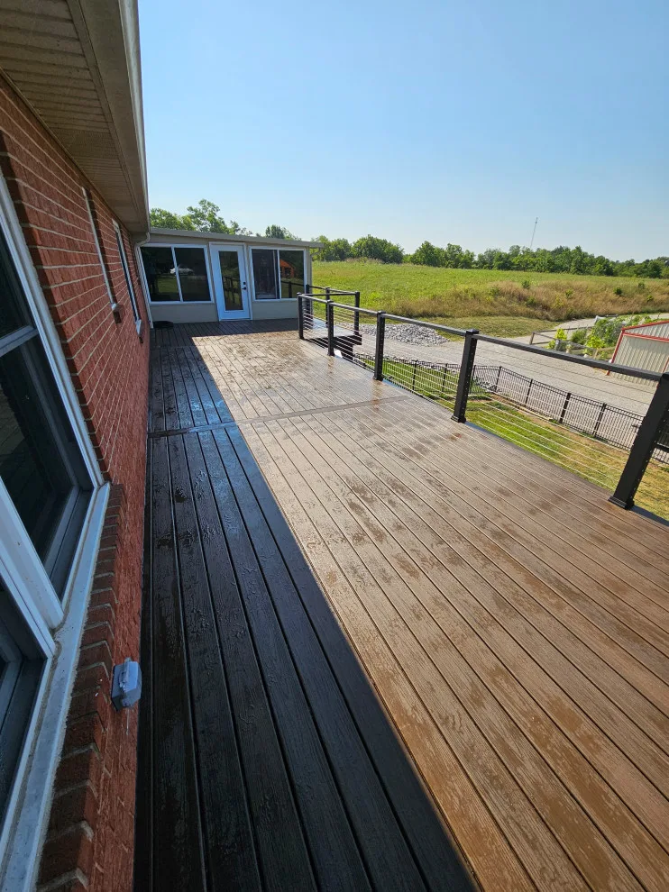 Next Project Renovations - Photo 6