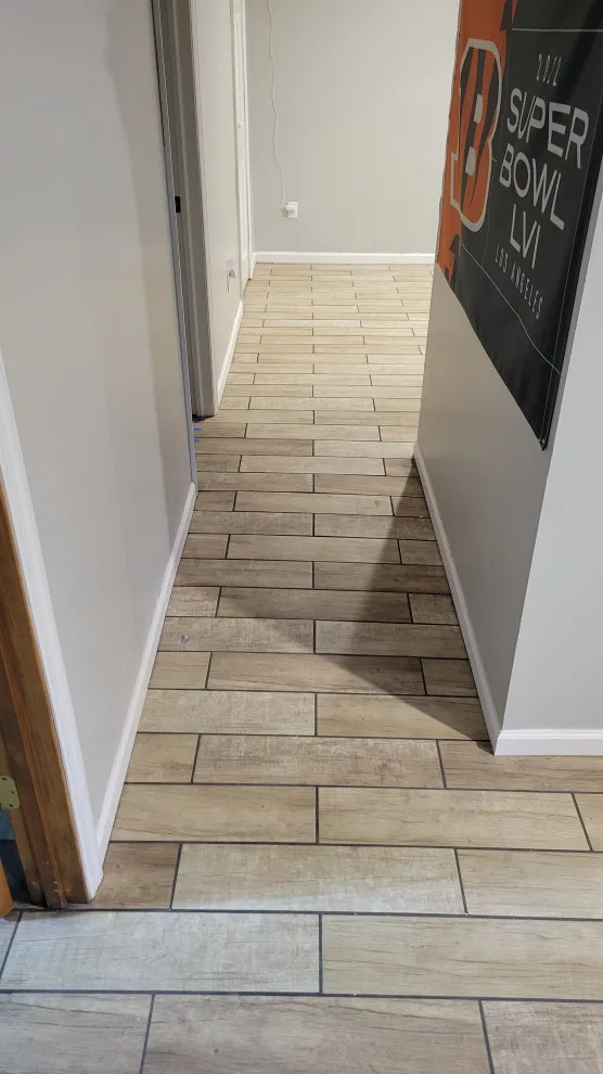 Floor Installation by Next Project Renovations - Photo 32