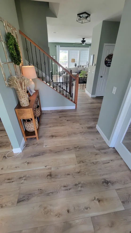 Floor Installation by Next Project Renovations - Photo 37