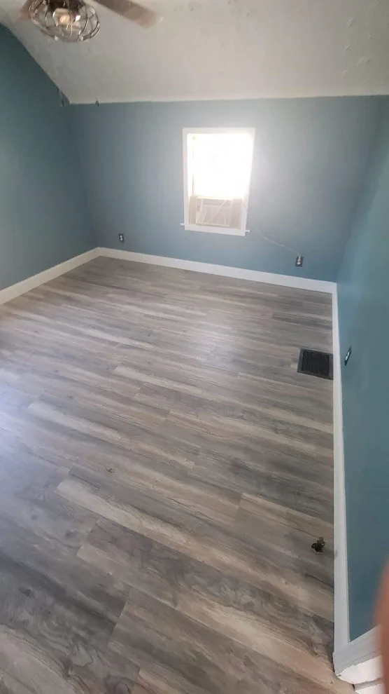 Floor Installation by Next Project Renovations - Photo 38