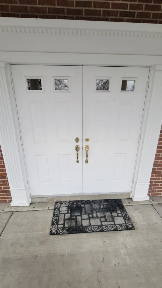 Exterior and Interior Door Installation by Next Project Renovations - Photo 11