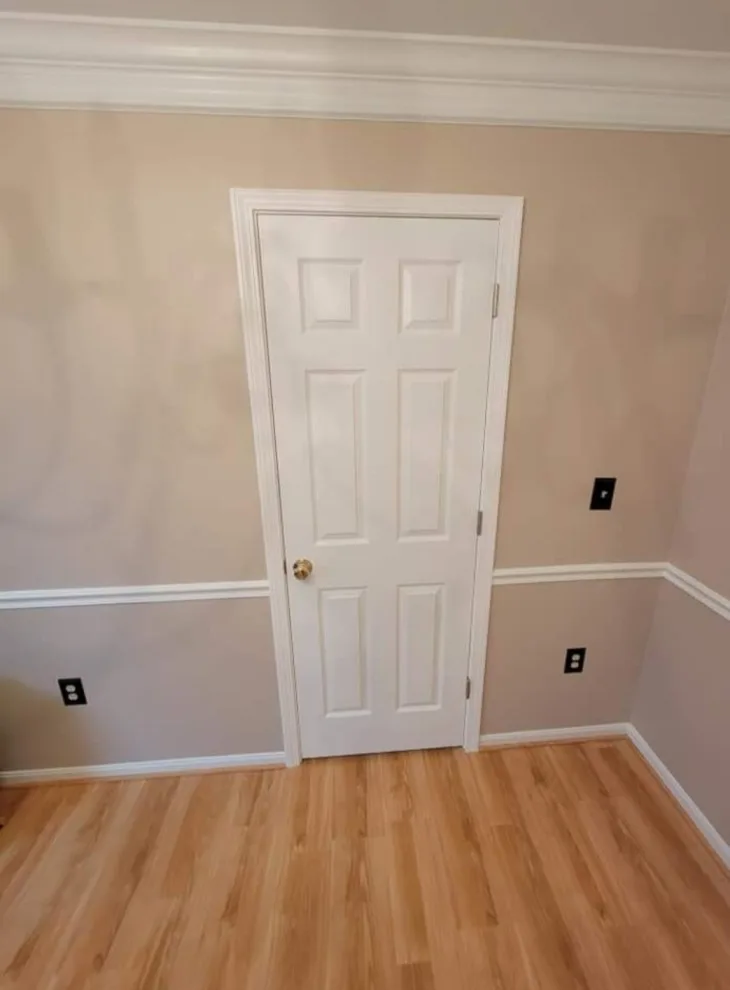 Exterior and Interior Door Installation by Next Project Renovations - Photo 8