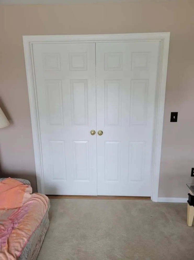 Exterior and Interior Door Installation by Next Project Renovations - Photo 5