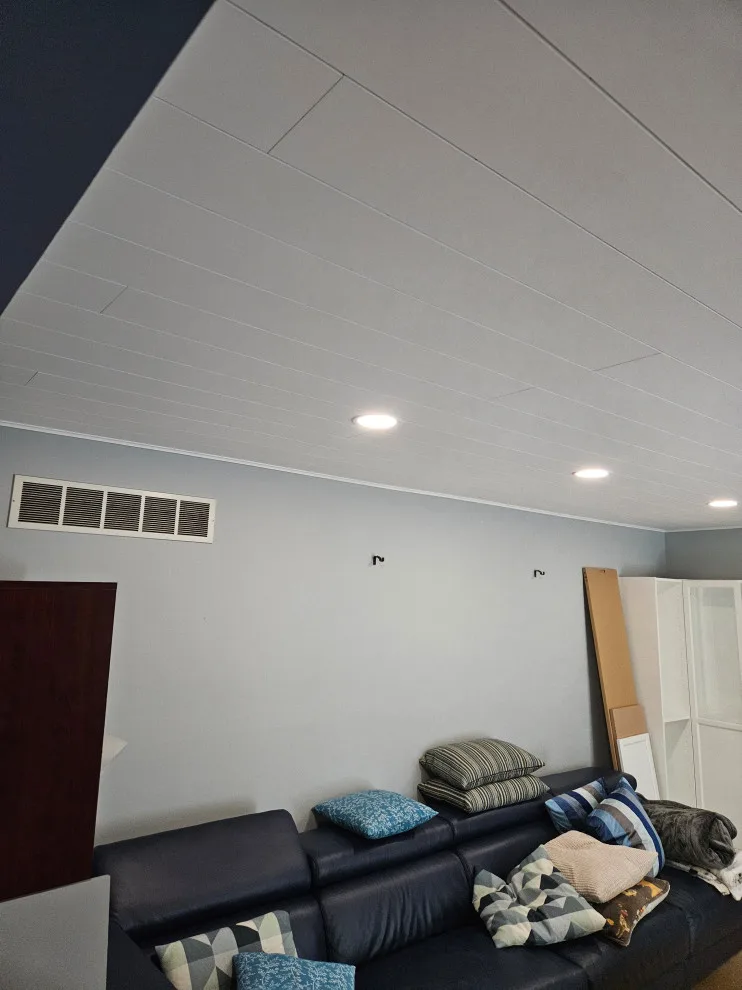 Minor Initiatives by Next Project Renovations - Photo 14