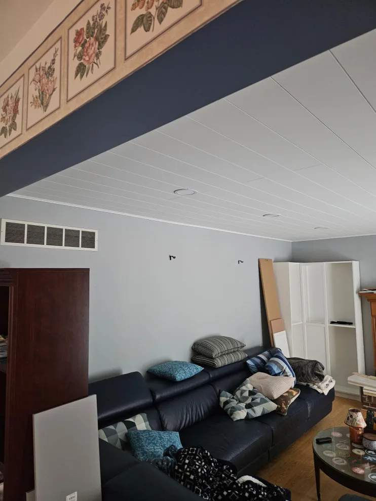 Minor Initiatives by Next Project Renovations - Photo 36
