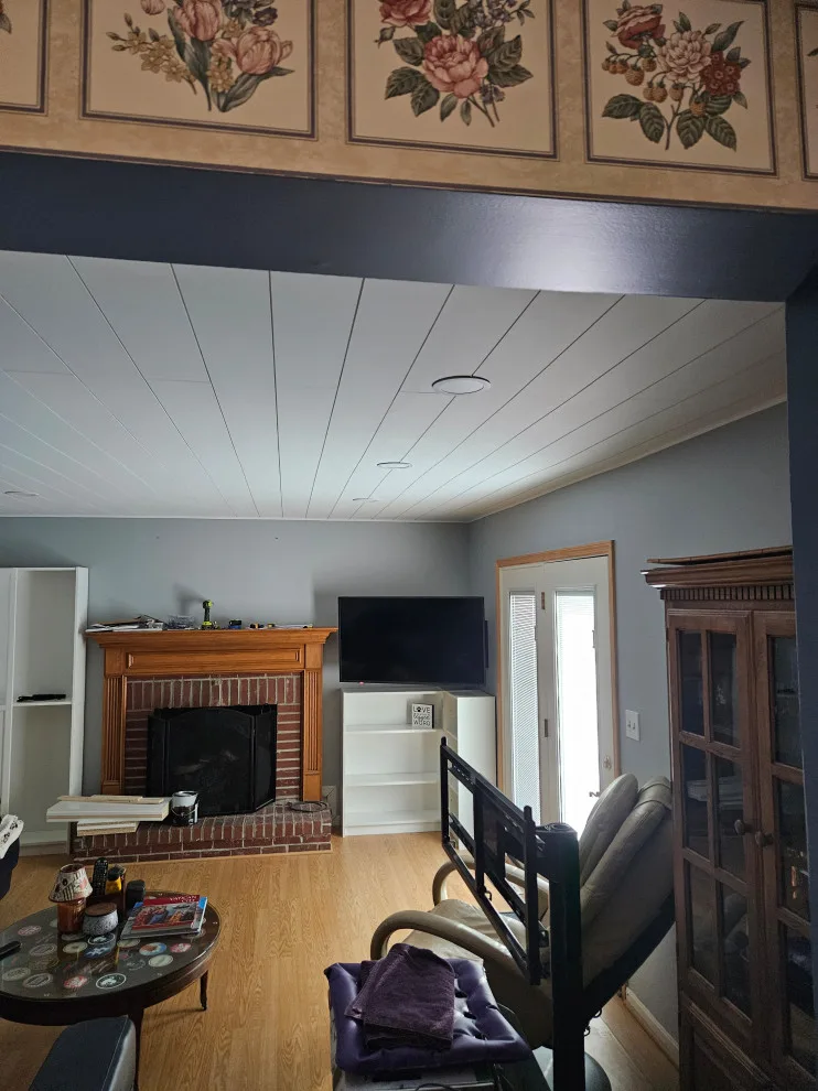 Minor Initiatives by Next Project Renovations - Photo 9