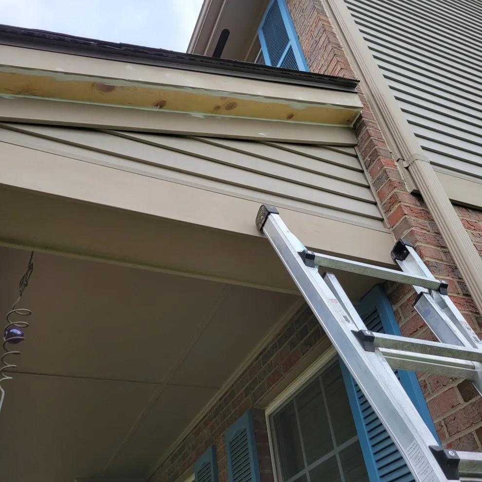 Minor Initiatives by Next Project Renovations - Photo 27