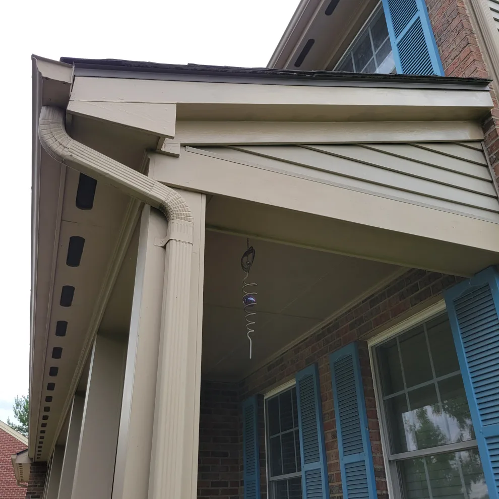 Minor Initiatives by Next Project Renovations - Photo 8