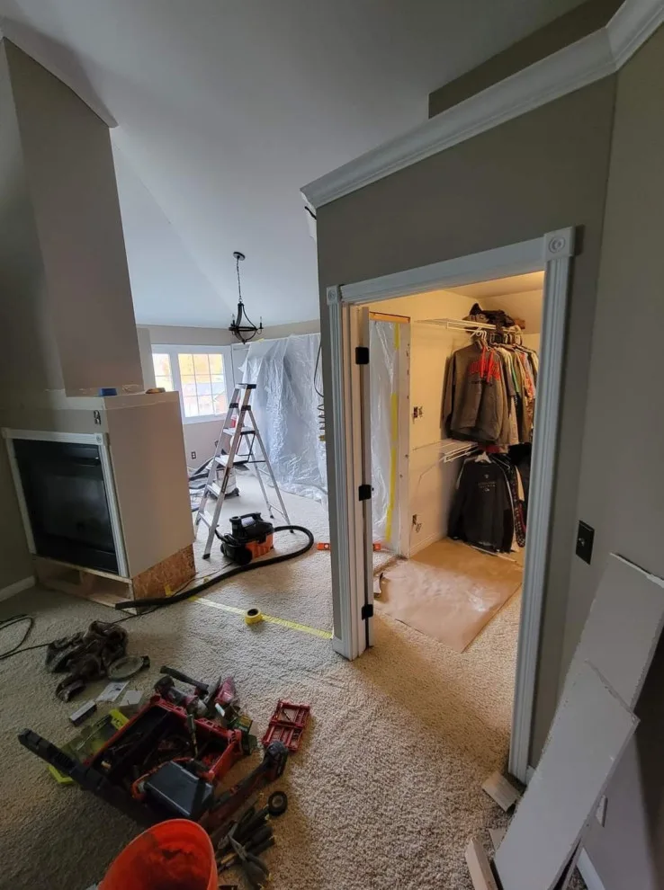 Minor Initiatives by Next Project Renovations - Photo 11