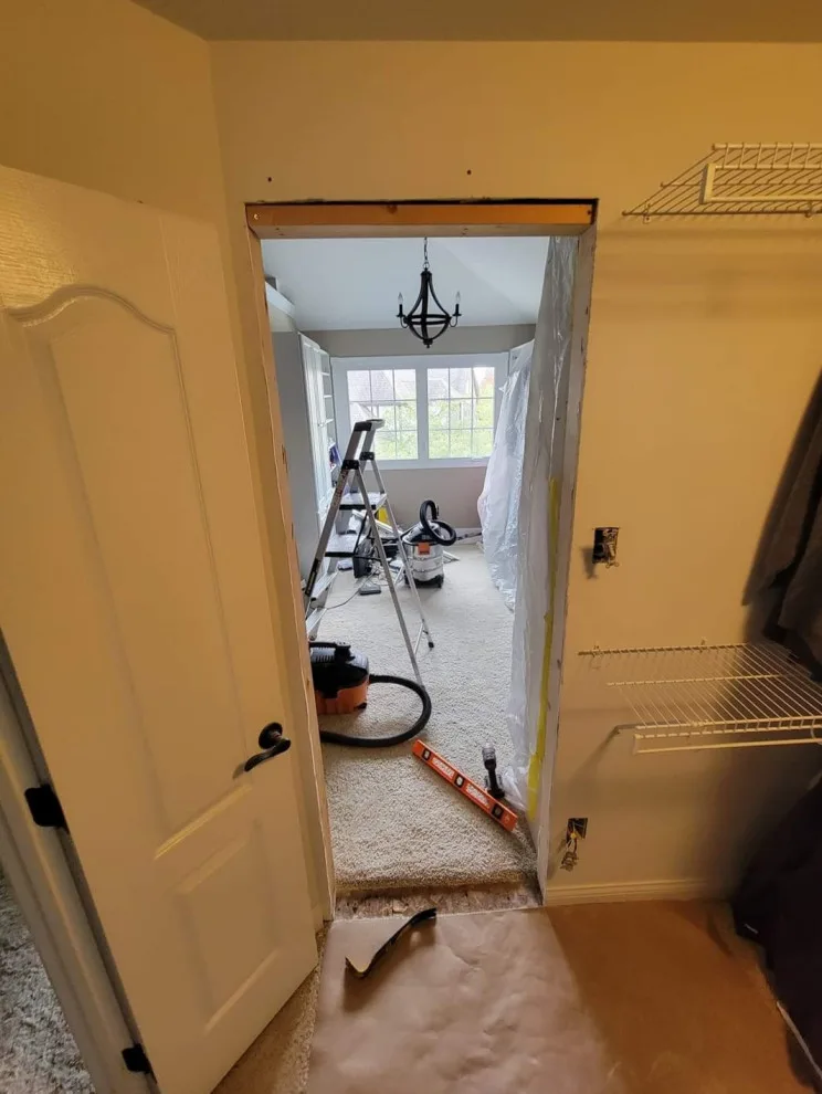 Minor Initiatives by Next Project Renovations - Photo 6