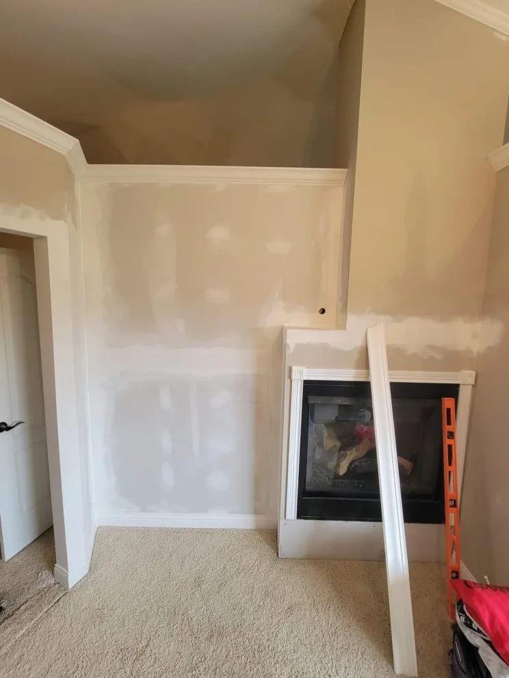 Minor Initiatives by Next Project Renovations - Photo 34