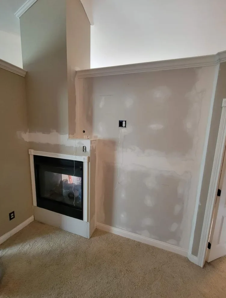Minor Initiatives by Next Project Renovations - Photo 13