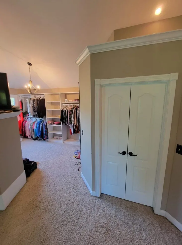 Minor Initiatives by Next Project Renovations - Photo 12