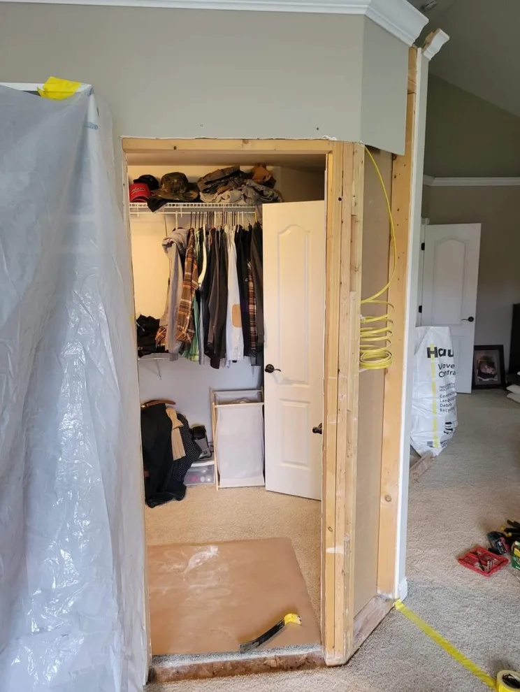 Minor Initiatives by Next Project Renovations - Photo 30
