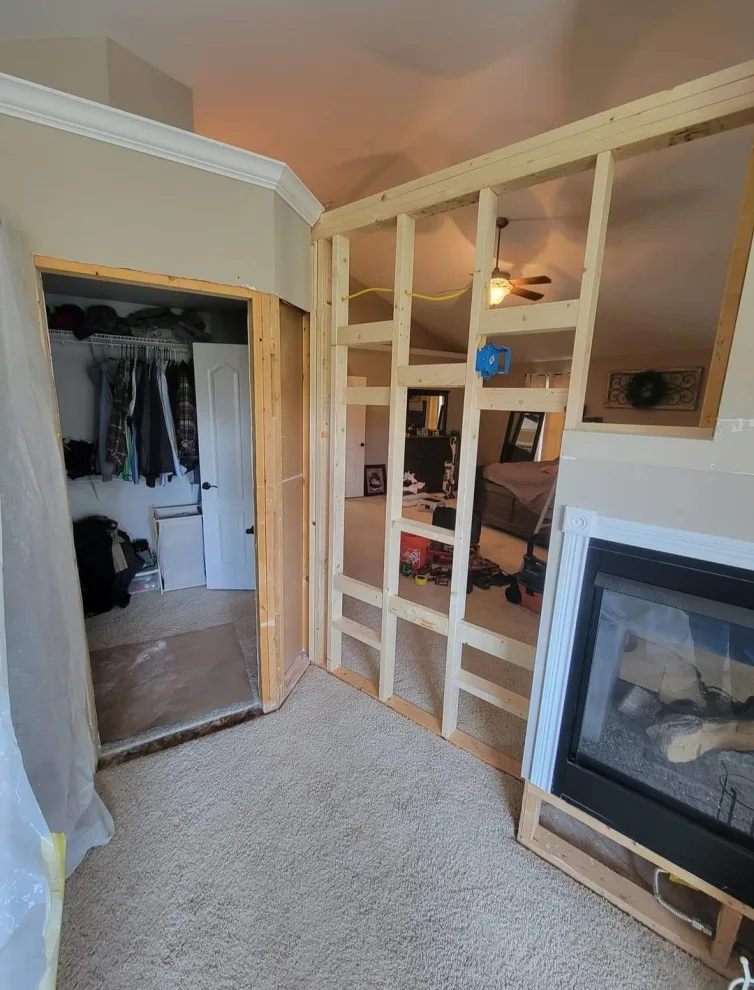 Minor Initiatives by Next Project Renovations - Photo 19