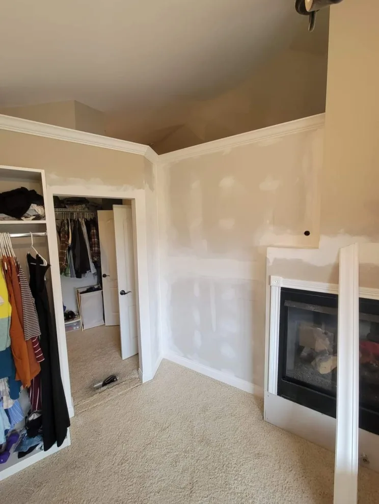 Minor Initiatives by Next Project Renovations - Photo 32