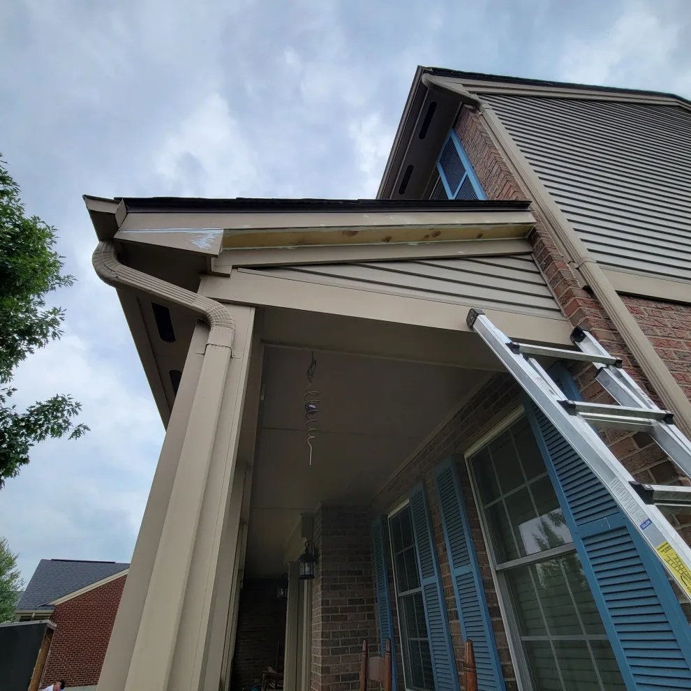 Minor Initiatives by Next Project Renovations - Photo 23