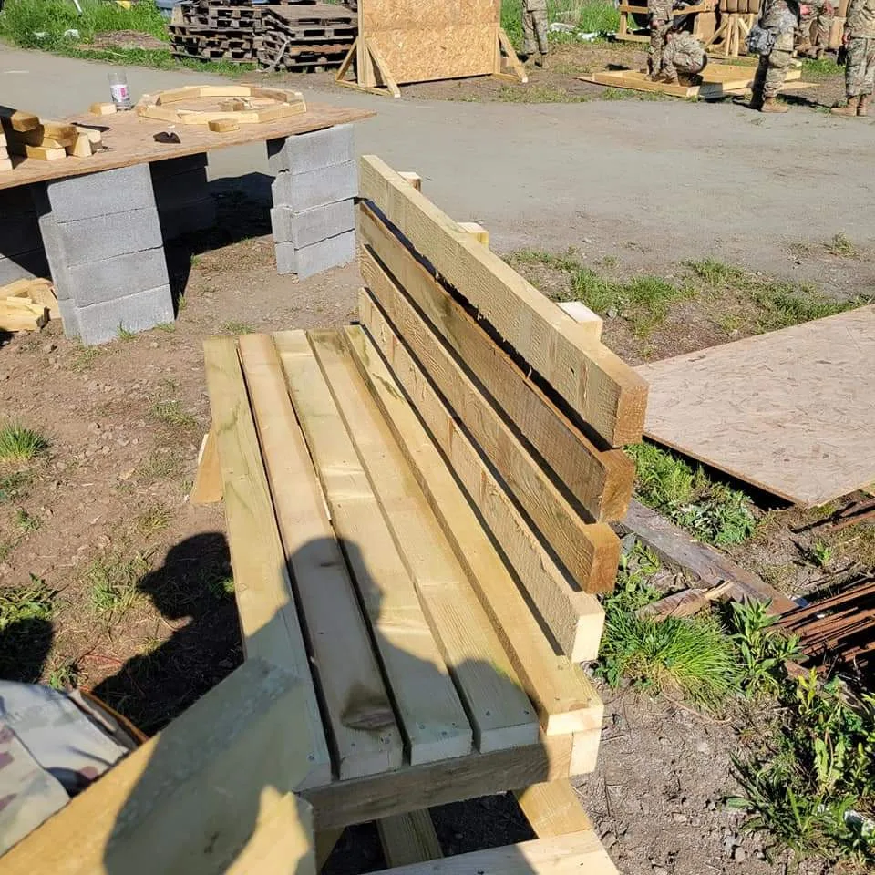 Minor Initiatives by Next Project Renovations - Photo 35