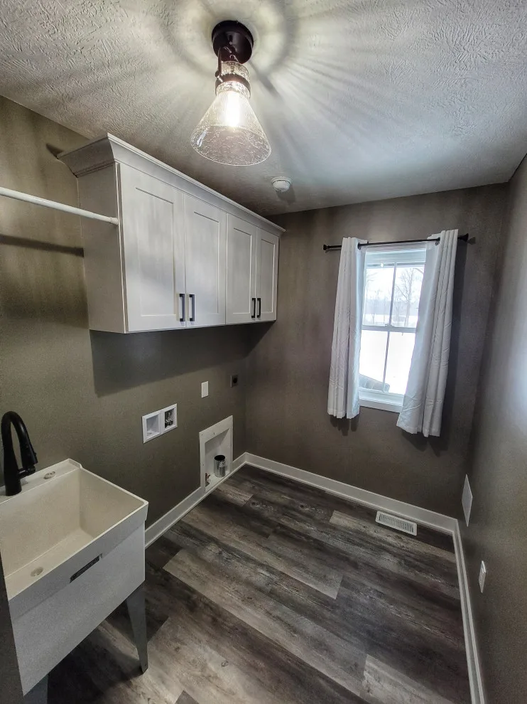 Modern Tailored Home Construction by Lavish Builders - Photo 17
