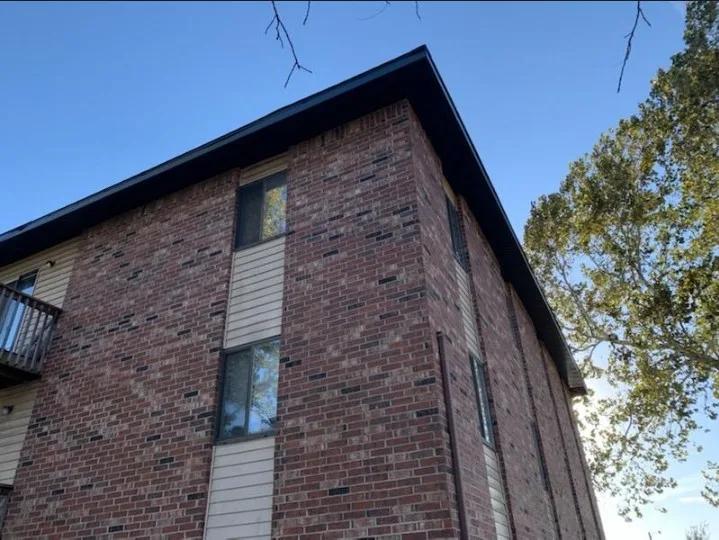 Cladding by Project BluePrint LLC - Photo 13