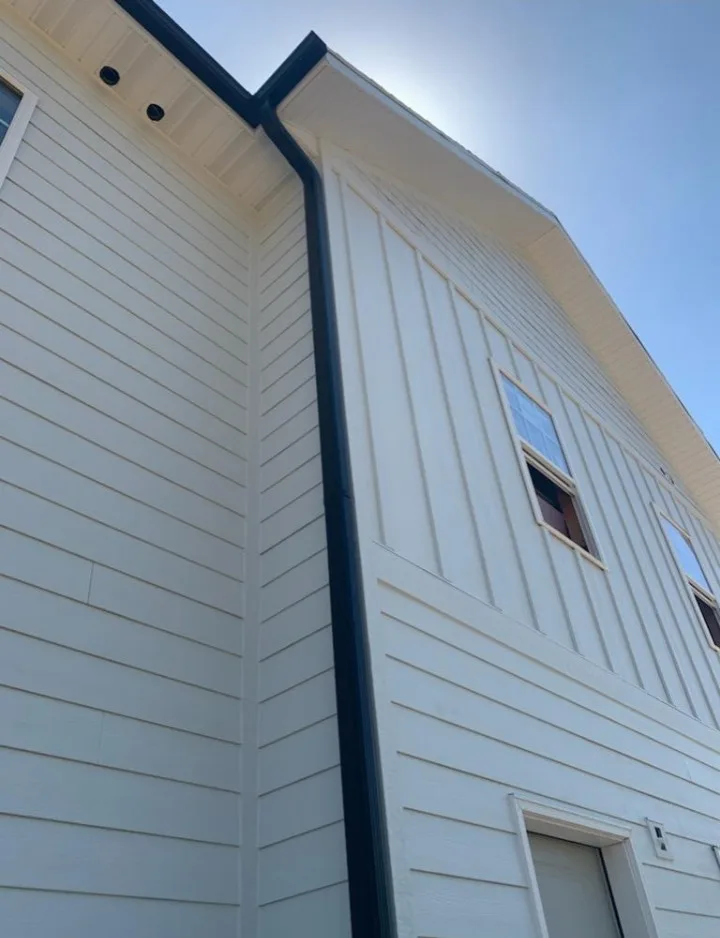 Cladding by Project BluePrint LLC - Photo 8