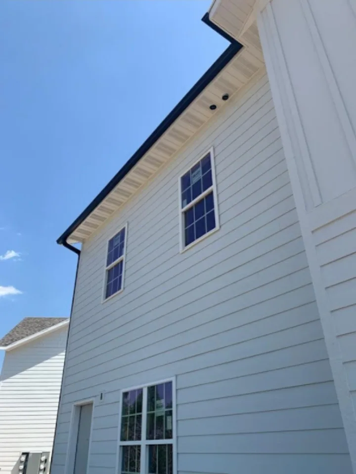 Cladding by Project BluePrint LLC - Photo 10