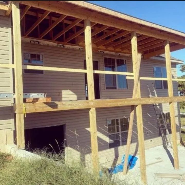 Cladding by Project BluePrint LLC - Photo 18
