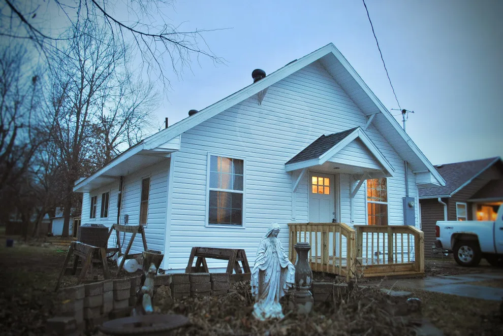 Project BluePrint LLC - Photo 13