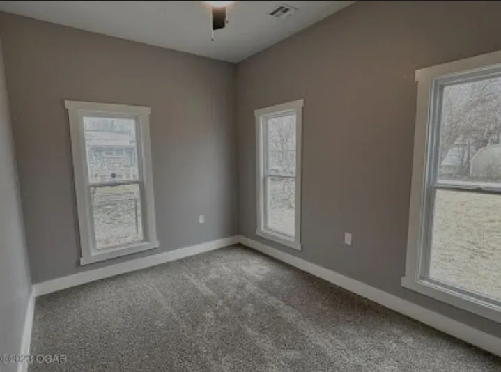 Complete Renovation by Project BluePrint LLC - Photo 16