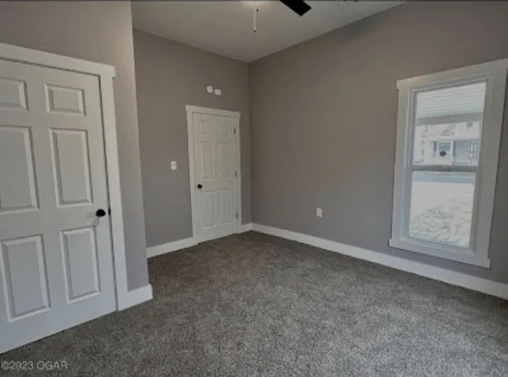 Complete Renovation by Project BluePrint LLC - Photo 12