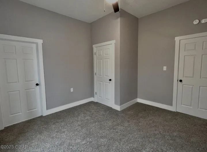 Complete Renovation by Project BluePrint LLC - Photo 14