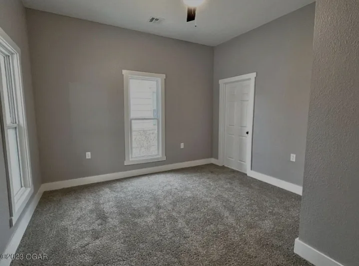 Complete Renovation by Project BluePrint LLC - Photo 7