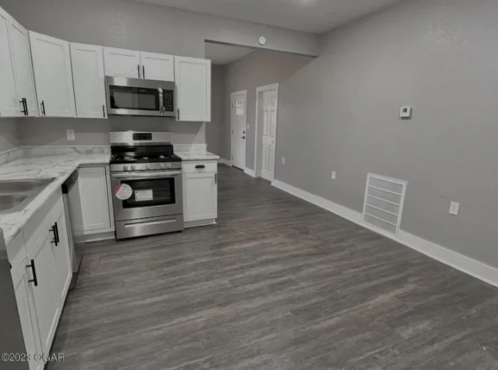 Complete Renovation by Project BluePrint LLC - Photo 10