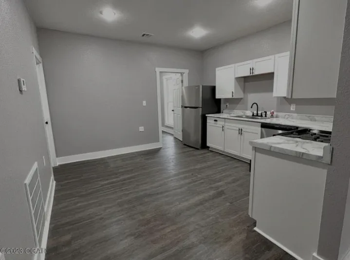 Complete Renovation by Project BluePrint LLC - Photo 6