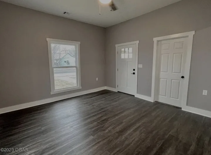Project BluePrint LLC - Photo 5
