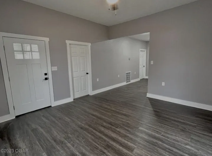 Complete Renovation by Project BluePrint LLC - Photo 5