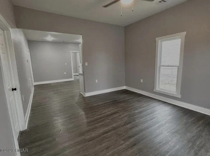Complete Renovation by Project BluePrint LLC - Photo 3