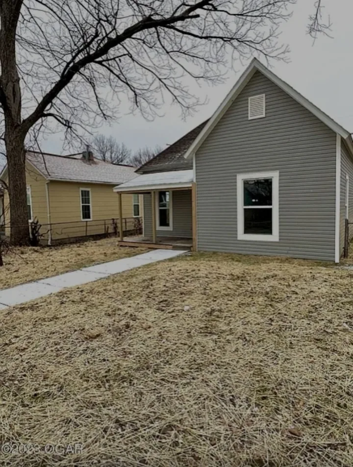 Complete Renovation by Project BluePrint LLC - Photo 8