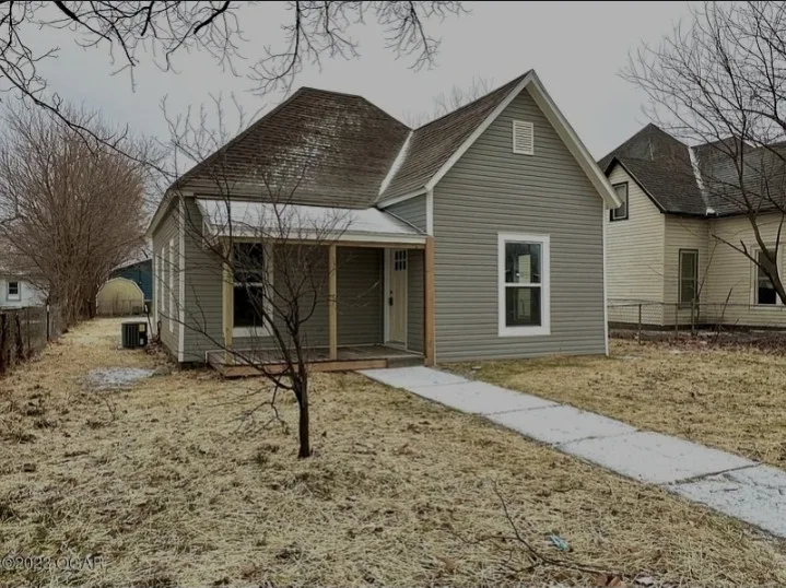 Complete Renovation by Project BluePrint LLC - Photo 4