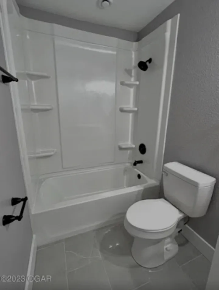Complete Renovation by Project BluePrint LLC - Photo 9
