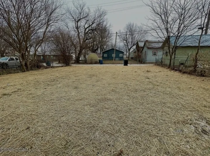 Complete Renovation by Project BluePrint LLC - Photo 13