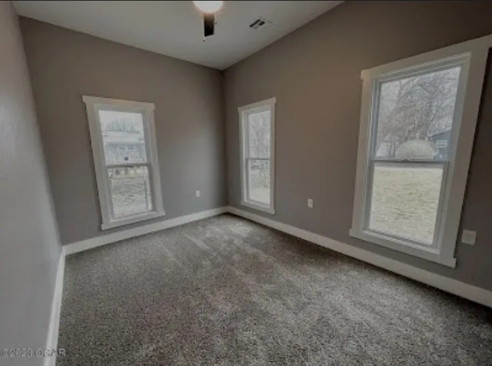 Project BluePrint LLC - Photo 14