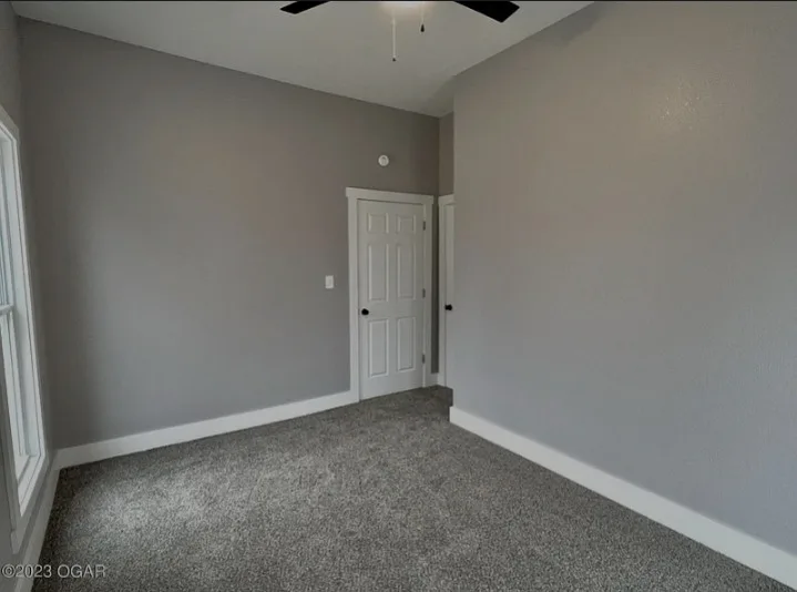 Complete Renovation by Project BluePrint LLC - Photo 15