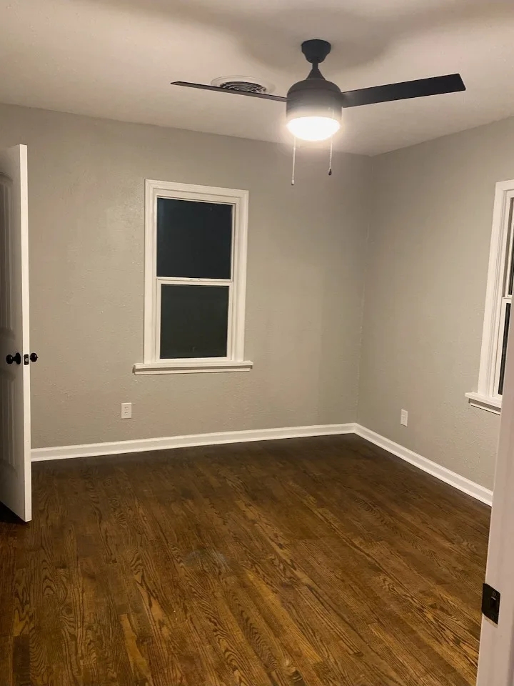 Complete Renovation by Project BluePrint LLC - Photo 8