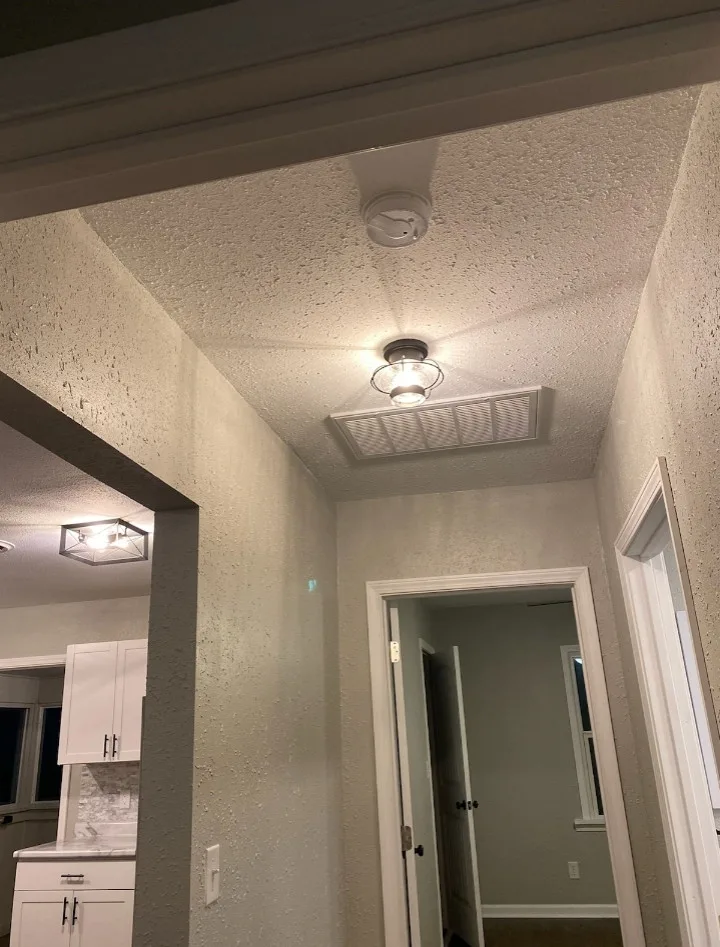 Complete Renovation by Project BluePrint LLC - Photo 3