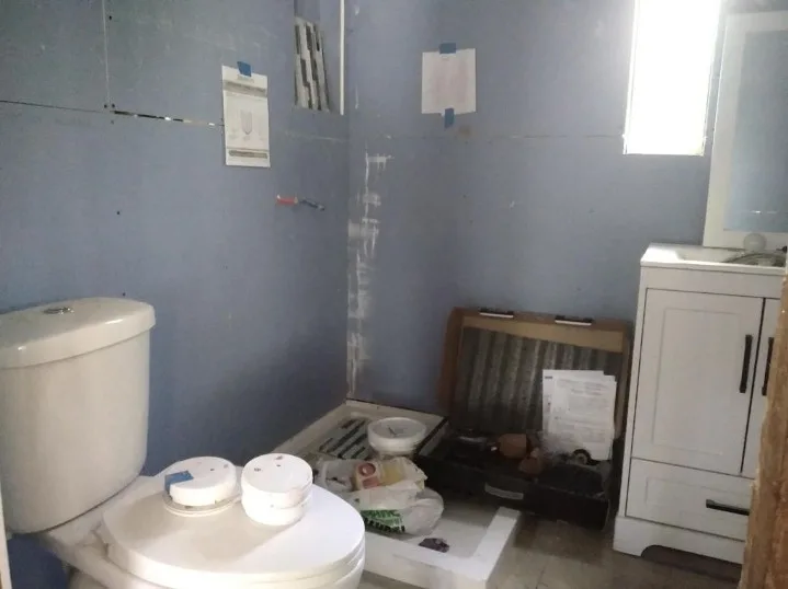 Complete Renovation by Project BluePrint LLC - Photo 11