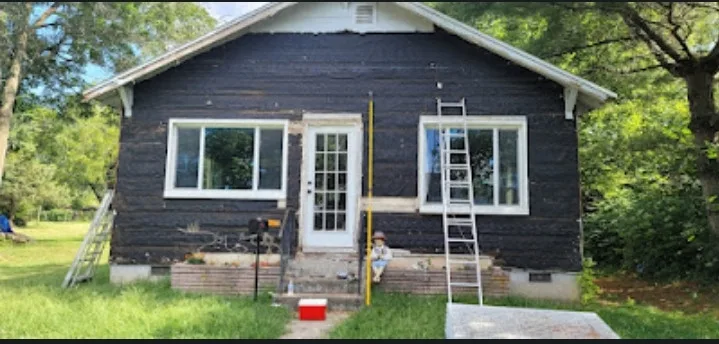 Complete Renovation by Project BluePrint LLC - Photo 6