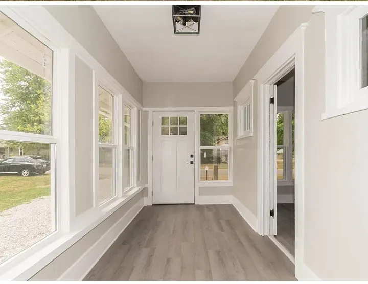 Complete Renovation by Project BluePrint LLC - Photo 19